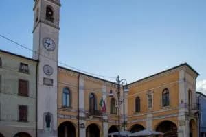 Assegno d’inclusione rinnovato