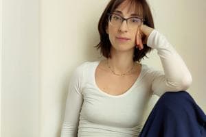 A settembre torna lo yoga