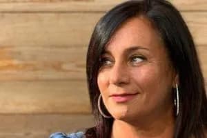 Finalista storica di Masterchef muore per un tumore