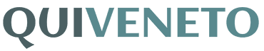 Logo Quiveneto.png