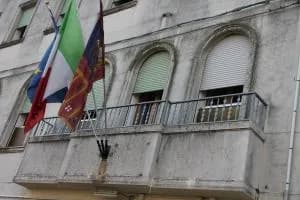 Csa: “Non aumentiamo le tariffe”