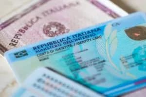 Personale, riorganizzazione in corso