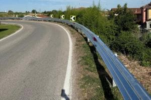 “In questo modo aumentiamo la sicurezza”