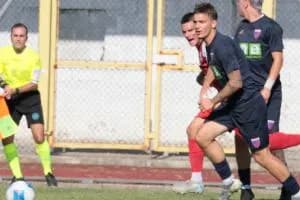 Adriese, ora si fa davvero sul serio