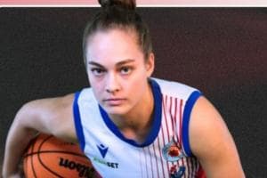 Michela Battilotti fa marcia indietro