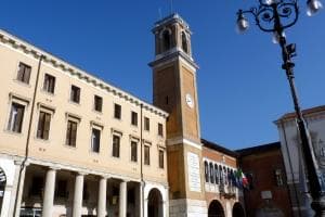 “Sono parole di basso livello”