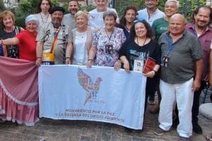 Le liriche che uniscono il mondo