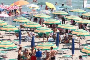 Il Delta punta su slow e green