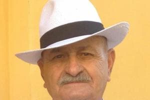 Addio Franco Pisani storico giudice di pace