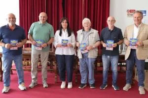 “Baseball Night” nel cuore cittadino