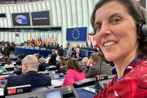 “C'è un prima e un dopo la flottiglia”