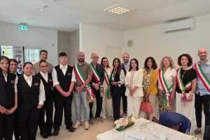 Storia e territorio, parla il “pesgàt”