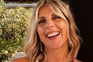 Pioniera dell'estetica oncologica muore a 45 anni