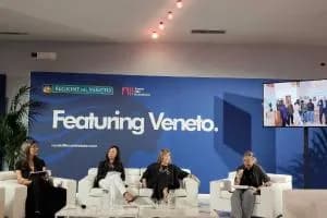 Vie d’ambra alla mostra del Cinema