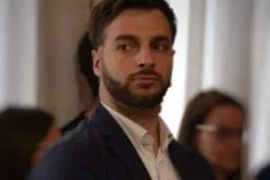 “I numeri non fotografano la realtà”