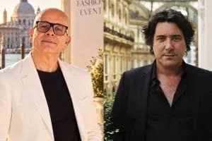 “Hair & Co” sbarca a Venezia