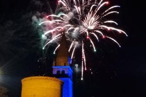 Ferragosto, cambia la viabilità