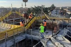 “Urbanistica, così non si lavora”