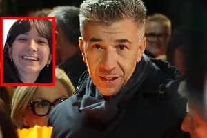 Attacco dei vannacciani a Gino Cecchettin e al suo programma nelle scuole