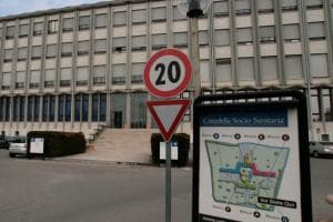 Ulss 5 Polesana a pieni voti per i servizi socio sanitari