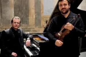 Note sull’onda del Novecento