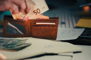 Estate da incubo: stangata del 27%