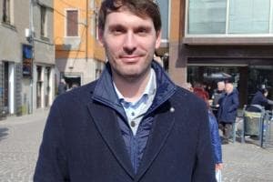 Erp, arrivano otto nuovi alloggi