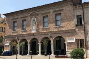 Accordo tra Comune e università
