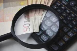 Comuni, la spesa sociale esplode