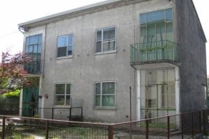 Emergenza casa, al via il bando Erp