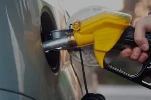 Caro gasolio, artigiani fuori dagli aiuti
