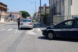 La rivoluzione è nella fase decisiva