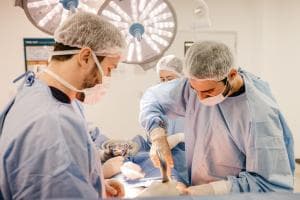 A Chioggia arriva il trattamento con vapore acqueo per l’ipertrofia prostatica