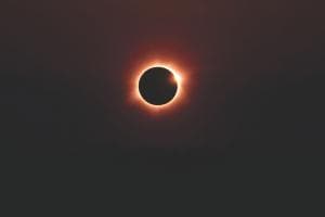 Il Sole sparirà quasi del tutto