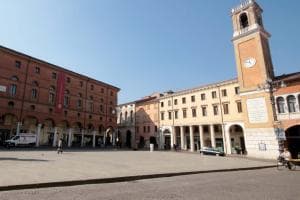 “Giunta di annunci ma pochi fatti”
