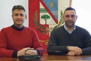 Un ponte tra turismo e agricoltura