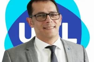 Anche l’Ugl chiede garanzie