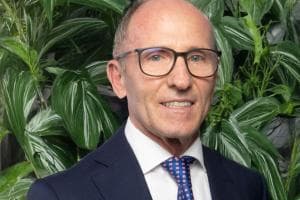 Quasi 19mila euro sul “piatto” per l’assistenza ai più fragili