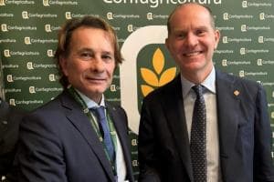 “Ok alle Tea, risultato storico per la sicurezza alimentare”