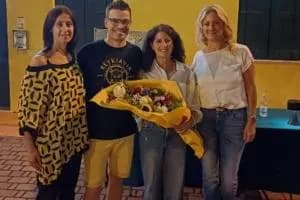 Le fake news? Si combattono leggendo