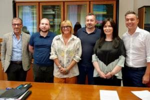 “Asm, ecco come migliorano i conti”