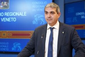Sport contro il disagio: una proposta di legge per sostenere il settore
