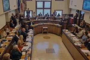 Fine vita, c’è l’ok del Consiglio