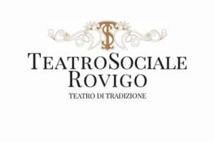 C’è il nuovo logo del teatro: “Ts” in un campo di intarsi