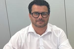 “Sempre disponibili al confronto”