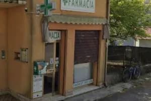 “La farmacia non è ancora salva”