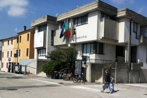 Fronte di no all'inceneritore