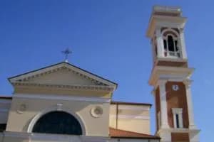 La frazione ricorda don Pietro