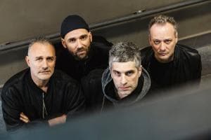 Estate in musica sulle spiagge del Nordest