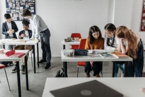 Scuola, stangata da 600 euro